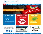 Web Designer Web Developer Website Development Ecommerce  Services -- Website Design -- Metro Manila, Philippines