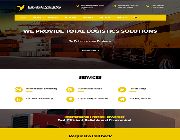 Web Designer Web Developer Website Development Ecommerce  Services -- Website Design -- Metro Manila, Philippines