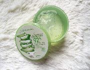 #aloeveragel -- Beauty Products -- Bacoor, Philippines