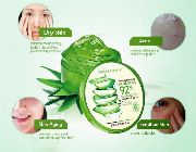 #aloeveragel -- Beauty Products -- Bacoor, Philippines