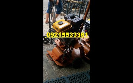 plate compactor, compactor -- Home Tools & Accessories Metro Manila, Philippines