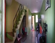 15K 2BR House for Rent in Buaya Lapu-Lapu City -- House & Lot -- Lapu-Lapu, Philippines
