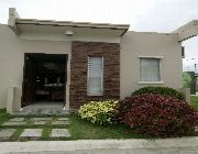 Affordable house and lot in Cavite -- House & Lot -- Cavite City, Philippines