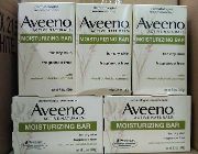 aveeno, lotion, baby lotion, supplier, sg products -- Beauty Products -- Metro Manila, Philippines
