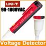 voltage detector, -- All Electronics -- Bulacan City, Philippines