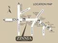 condo qc zinnia rfo preselling, -- Apartment & Condominium -- Metro Manila, Philippines
