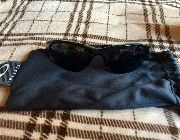 Preloved OAKLEY Half Jacket -- Eyeglass & Sunglasses -- Metro Manila, Philippines