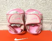 NIKE Sandals Girls Children -- Shoes & Footwear -- Metro Manila, Philippines