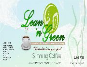 slimming, weight loss -- Weight Loss -- Quezon City, Philippines