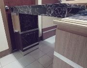 Modular, Kitchen, Island Counter, Movable, Contractor, home renovation, home improvement, new, build -- Furniture & Fixture -- Metro Manila, Philippines