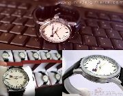 Watch, custom watch, company watches, personalize watch philippines, corporate watch, couple watch, wristwatch -- Watches -- Metro Manila, Philippines