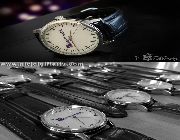 Watch, custom watch, company watches, personalize watch philippines, corporate watch, couple watch, wristwatch -- Watches -- Metro Manila, Philippines