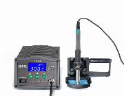Soldering Station YIHUA 950 150W High Frequency Eddy Current -- Computing Devices -- Metro Manila, Philippines