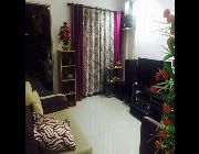 town house, real estate, house & lot, properties manila, property in the philippines, for sale, house, town, rent to own, -- Condo & Townhome -- Metro Manila, Philippines
