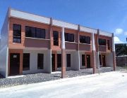 Rent to own -- Townhouses & Subdivisions -- Cebu City, Philippines