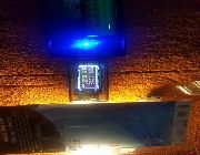 usb led for power bank portable lighting solar -- Other Electronic Devices -- Bulacan City, Philippines