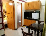 Room for rent -- Rooms & Bed -- Metro Manila, Philippines