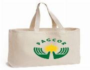 Eco bags, Eco Bag, Shopping bag, Non woven bag,Backpacks, Sports bags, Duffel bags, Sling Bags, Gym bags, Tote bags, Conference Bags, Document bags, Messenger bags, Seminar kits, First aid Bags, Bag manufacturer, Bags Supplier. Travel bags, Corporate Give -- Bags & Wallets -- Laguna, Philippines