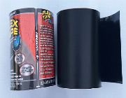 Flex Tape Strong Rubberized Waterproof Tape -- Home Tools & Accessories -- Metro Manila, Philippines