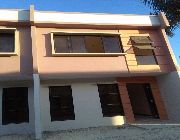 House and Lot RENT TO OWN. Few units only! Hurry reserved now! -- House & Lot -- Cebu City, Philippines