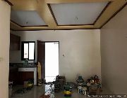 2 Storey Duplex House and Lot for Sale -- House & Lot -- Metro Manila, Philippines