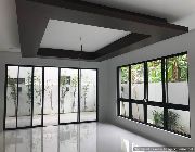 2 Storey House and Lot for Sale FILINVEST 2 -- House & Lot -- Metro Manila, Philippines