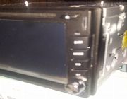 car stereo lcd touch screen tv video dvd bluetooth -- Car Audio -- Quezon City, Philippines