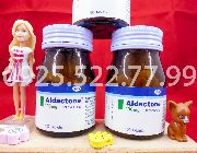 aldactone, spironolactone, oral, -- Everything Else -- Pasay, Philippines