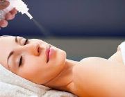 oxygen facial treatment skin whitening beauty skin care anti aging, -- All Beauty & Health -- Metro Manila, Philippines