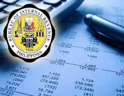 bookkeeping, BIR tax returns, tax returns, -- All Services -- Metro Manila, Philippines
