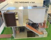 House and Lot Talisay City Cebu Rent to own unit 09231685862 -- Condo & Townhome -- Cebu City, Philippines