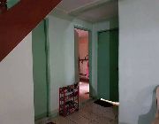 tagaytay, house for sale, 8 bedrooms, -- House & Lot -- Tagaytay, Philippines