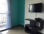 18K Studio Condo For Rent in Ramos Cebu City -- Apartment & Condominium -- Cebu City, Philippines