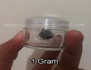 Jamaican Stone -- Natural & Herbal Medicine -- Metro Manila, Philippines