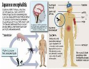 longrich mosquito repellant -- All Beauty & Health -- Metro Manila, Philippines