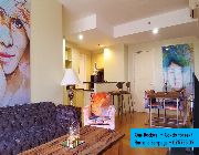 Condo for rent -- Apartment & Condominium -- Makati, Philippines