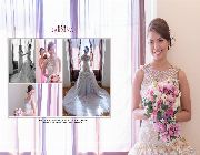 weddings, photography, videography, photo, video, pampanga, tarlac, zambales, subic, clark, sde, metro manila -- Wedding -- Pampanga, Philippines
