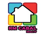 House cavite lot real estate -- House & Lot -- Imus, Philippines