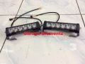 federal drl with strobe function white, -- All Cars & Automotives -- Metro Manila, Philippines