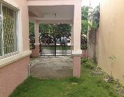 25k 3BR Semi-Furnished House For Rent in Pajac Lapu-Lapu City -- House & Lot -- Lapu-Lapu, Philippines