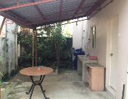 25k 3BR Semi-Furnished House For Rent in Pajac Lapu-Lapu City -- House & Lot -- Lapu-Lapu, Philippines