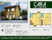 #townhouse #Renttoown #pagibig #houseandlot #condo #murangpabahay -- All Buy & Sell -- Quezon City, Philippines