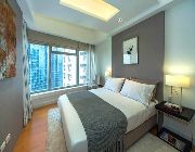 Affordable, 1Br, Near MRT -- Condo & Townhome -- Makati, Philippines