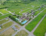 lot for sale, residential, sonoma, 18k monthly, -- Condo & Townhome -- Laguna, Philippines
