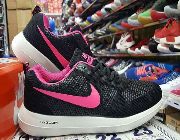 NIKE ZOOM RUBBER SHOES - RUNNING SHOES - LADIES SHOES -- Watches -- Metro Manila, Philippines