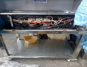 icecream machine service -- Maintenance & Repairs -- Metro Manila, Philippines
