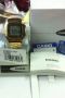casio vinatge rosegold gold silver unisex, -- All Buy & Sell -- Quezon City, Philippines