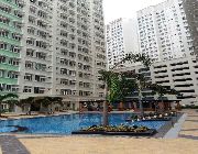 Condominium -- Apartment & Condominium -- Manila, Philippines