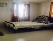 30K 4BR House For Rent in Ajoya Subdivision Gabi Cordova Cebu -- House & Lot -- Cebu City, Philippines