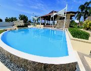 30K 4BR House For Rent in Ajoya Subdivision Gabi Cordova Cebu -- House & Lot -- Cebu City, Philippines